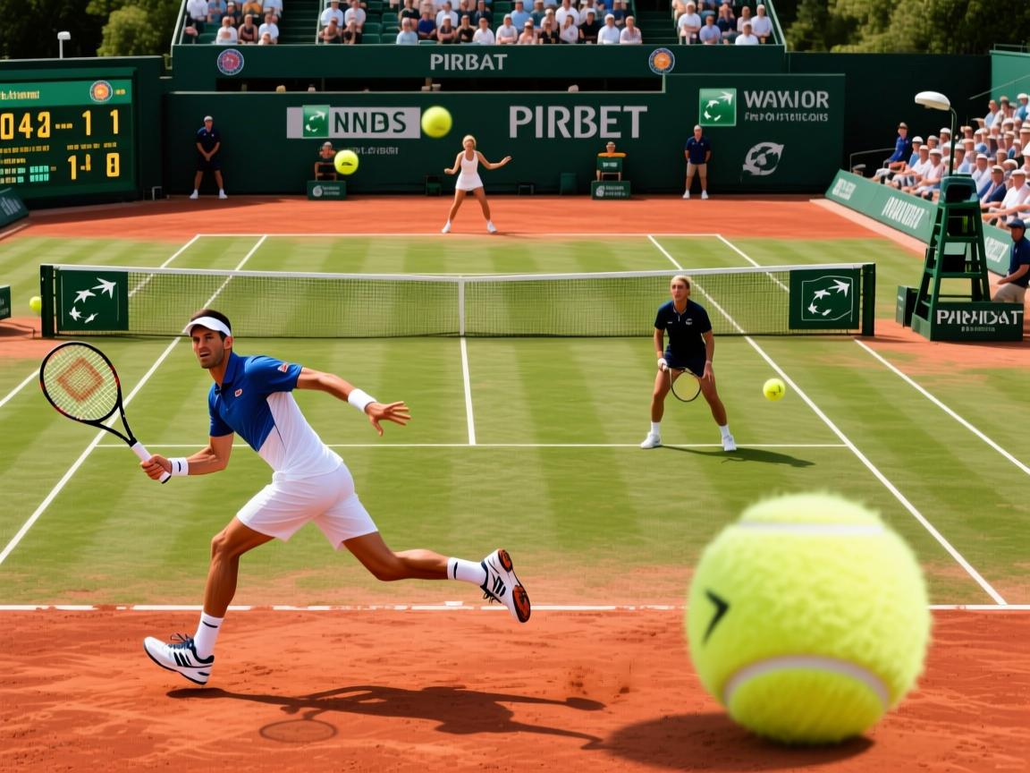 半岛官方入口网站-本土球员大局观训练未建立标准流程,篮球大局观的培养 第3张